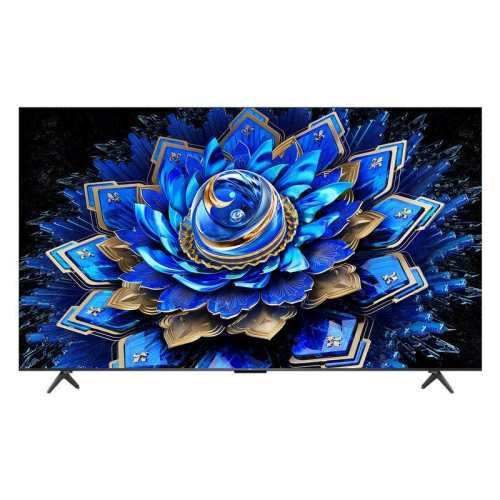 TCL T7L Ultra 85Ӣ�� ���� 85T7L Ultra  6799.15Ԫ(������)
