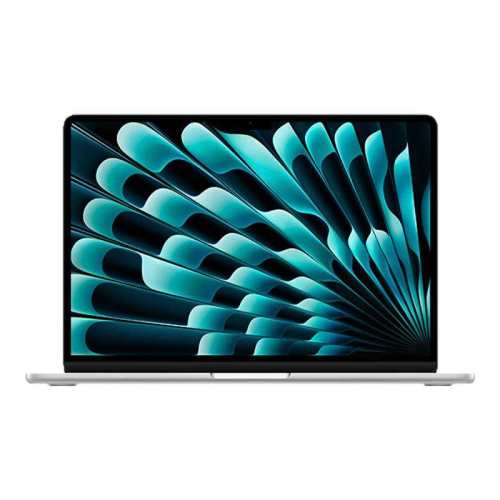 Apple/ƻ�� MacBook Air 2025�� 13.6Ӣ�� M4 60HZ �ʼǱ����� 24GB 512GB ��ҹɫ 7776.65Ԫ(������)