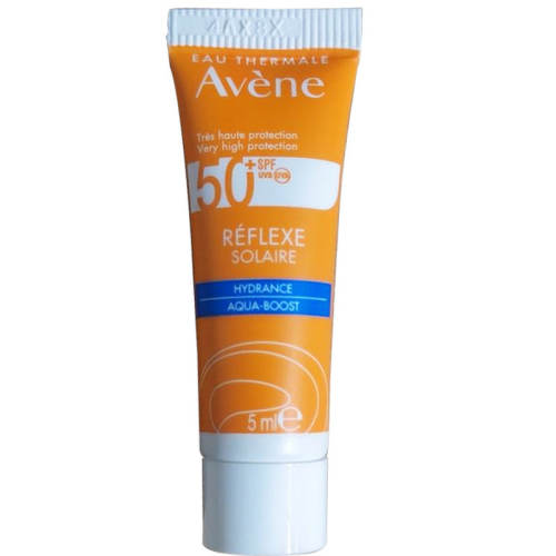 1֧ ������͸ˮ��С��շ�ɹ��5ml