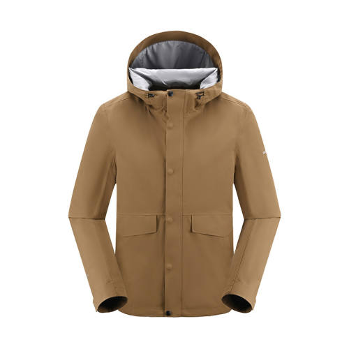 ��Ů����� M ˼���ֻ��ⵥ��������Ů�г��� 399Ԫ