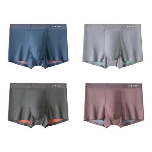 L Զɽ��+Ļɽ��+ɭӰ�� Ԫ��������Ī�����ڿ� 159Ԫ