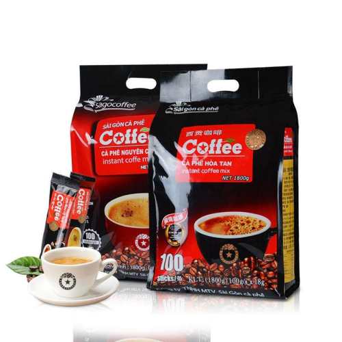 ���ڻ���ԭζ����100��+̿�տ���100�� ����Խ������ԭζ̿������һ���� 149.8Ԫ