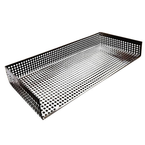 ����9���� ��˫ѹ��0.8 ���ŷ����� ��10���ס�A��304����֡� �������ġ���ʵ�õ���̨������ 0.45Ԫ