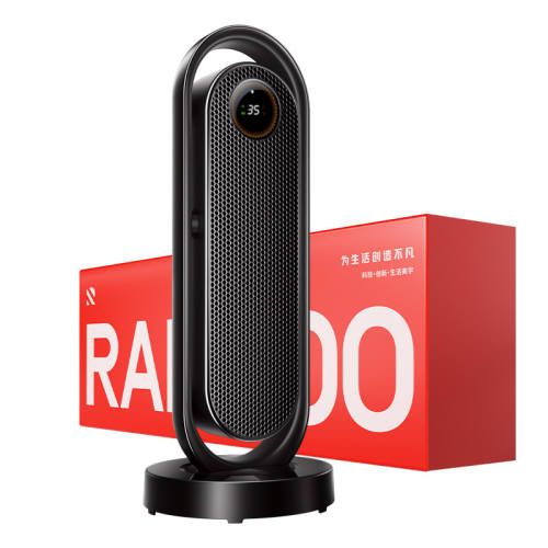 ����ȡů��2026�¿�ů���ȫ�ݴ�������ý�������ԡ�ҵ�ů������ ��LN2����ǿʡ�硤Ultra�ס����Լ۱�ȫ����ͨ��?ĸӤ������ʪ?��Խ��Խʡ�� 597.55Ԫ(������)