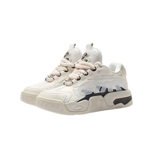 ��ɫ 35 Y2K����Ь�������Ь��Ůͬ�� 499Ԫ