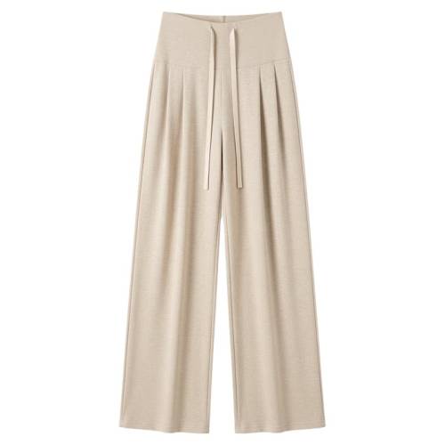 ����ɫ-���� M ����и�Ŵ�׿㴺���ն������ȿ� 89.9Ԫ