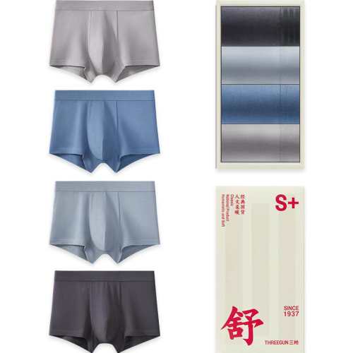 L 3��T50012-���1-����+��ɫ+��ɫ 3/4����ǹ���޿��������ڿ� 79Ԫ