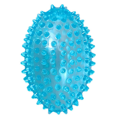 ������PU������ ��ָ����ѵ������������Ħ������ 6.8Ԫ