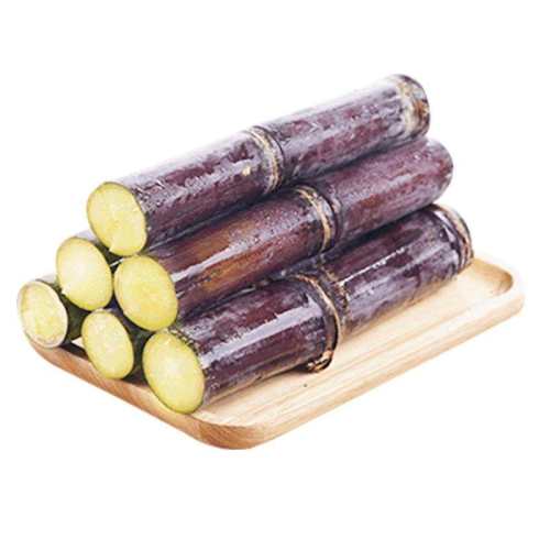 ���ڹ�����Ƥ���ᱡƤ�ֿ��ַ�����ˮ��ե֭�н�����Ӧ���̴���� 3�� 11.8Ԫ