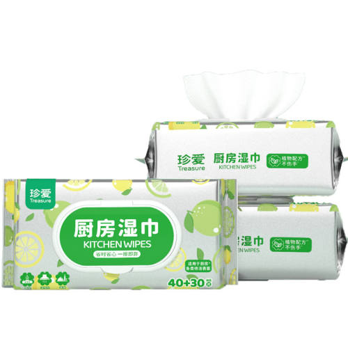 3�� �䰮����ʪ��3���ǿ��ȥ���� 40.4Ԫ