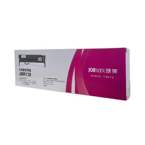 һ��ɫ���������ӣ� ӳ��jmr139ԭװɫ������ʽ��ӡ�� 40Ԫ