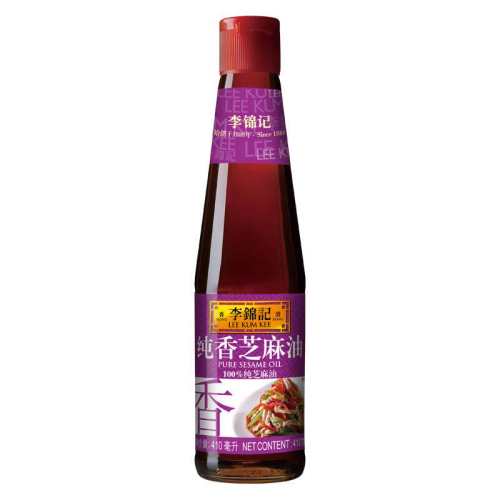 ֥����410ml*1ƿ ����Ǵ�֥������410ml 68.6Ԫ��4��(��17.15Ԫ/��)