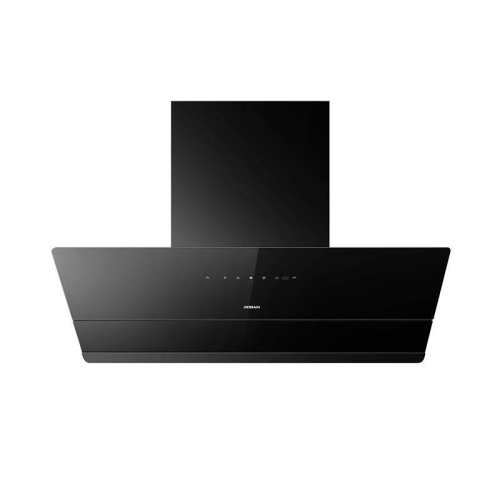 �ϰ����28X6ST�����������̻��������ñ�Ƶ�ٷ��콢�� 28X6ST 25m?/min ��ɫ ˵���� 3199.4Ԫ(������)