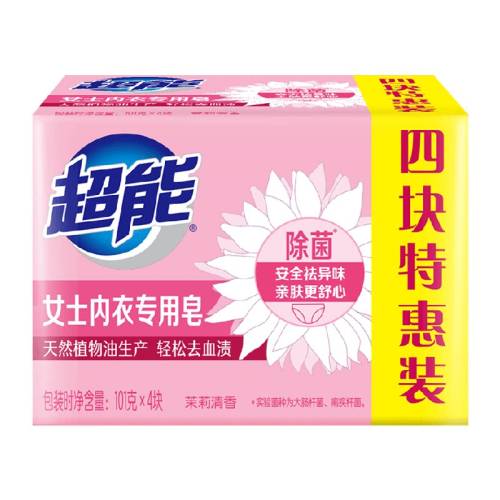 ����Ůʿϴ����101g��4�� 13.9Ԫ