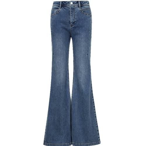 J33 350ˮϴţ���� 155/60A/XS ONLY�����������ȿ�ţ�п� 323Ԫ