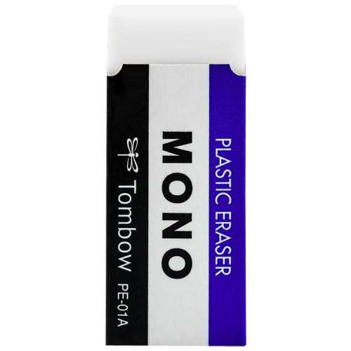 ������ �ձ�tombow����monohb4b2��Ƥ�� 3.39Ԫ