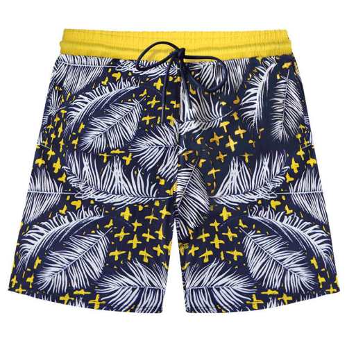 �ۻ��㣺ͼƬɫ L BE���°�ӡ������Ӿ�����׷�˫���ɹӾװ��ˮ��Ӿ���߶ȼ�ɳ̲�� 536Ԫ��2��(��268Ԫ/��)