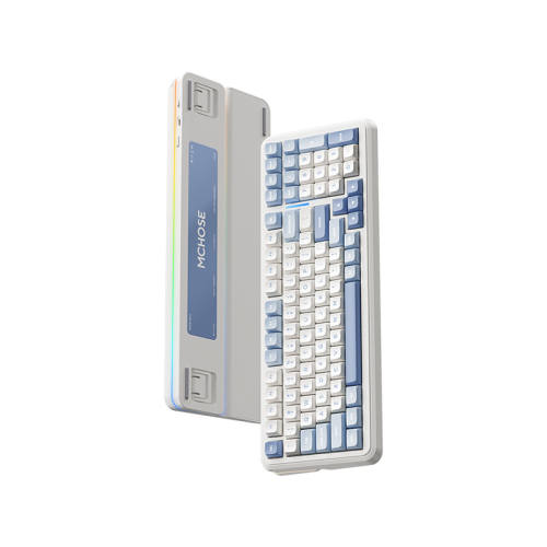 K99 V3 �Ǻ˰� ��������� ����K99 V3���ƻ����߻�е���� 399Ԫ