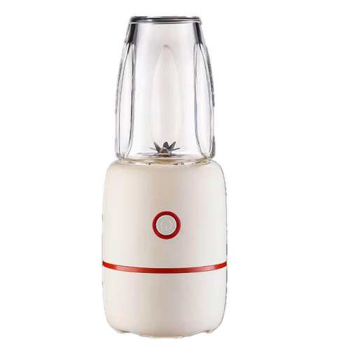 ���ڲ�����������6Ҷե֭���� ����10��-�����-��ʪ���� 58.65Ԫ(������)