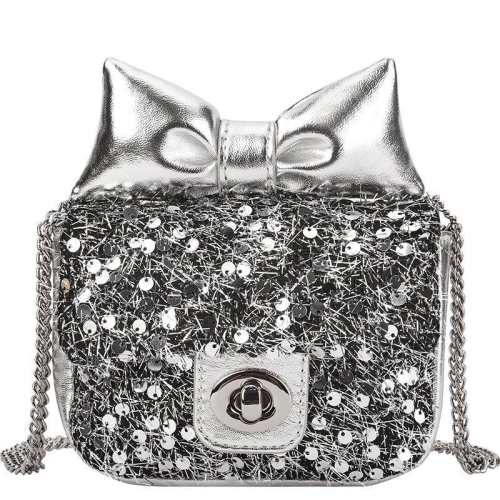 ߷ɫ01001 ��������ͬ�����а�������Ůͯ 591.5Ԫ��5��(��118.3Ԫ/��)