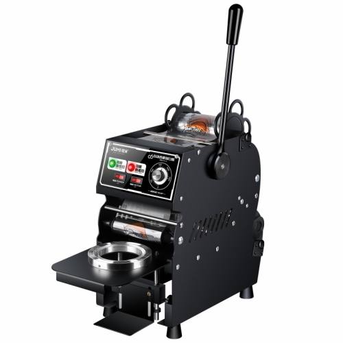 ���ֶ���13cm������/ʮ�꾭����Ӱ��ɫ �����Զ���Ĥ��ѹ�����߱���ڻ� 209Ԫ