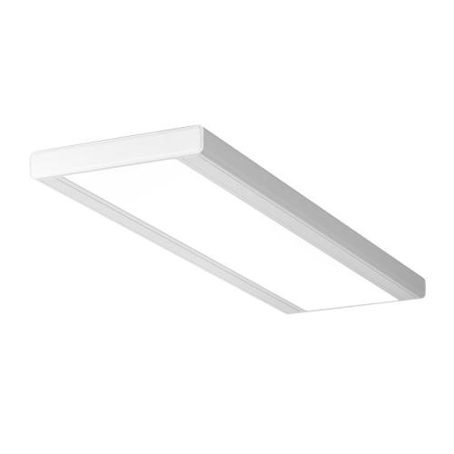 �� M5-����� ˫���TOP�����¼���������75�� 848.3Ԫ(������)