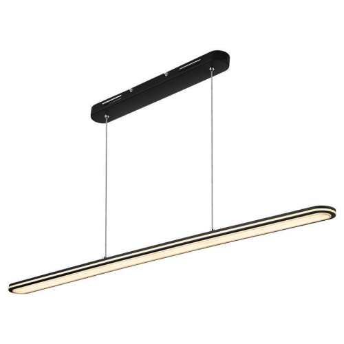 1�׳� ��ɨ����� �¹������Ϲ⻤�۳����������� 1657.5Ԫ(������)