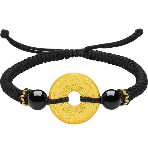 ����ƽ�������� 1.93g �������ƽ������ж������������ƽ������觺�ɫ������֯����ٷ� 3089Ԫ