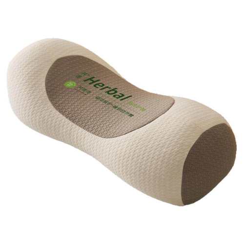 ����ɫ-һֻװ���ݱ����廤���� 46x15x20cm ������ͷ����׵˯�ߵ�����һֻװ��оһ�Գ���Բ����׵ר��ǣ�� 59.8Ԫ