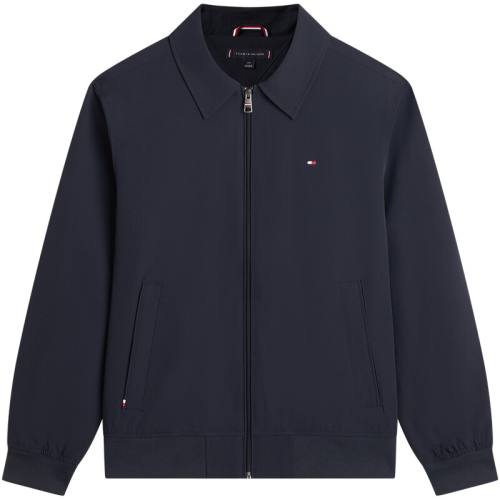 �����䷭�졿��ɫBDS XS Tommy ��װ����С��귭��п� 1749Ԫ