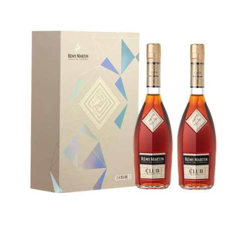 �ۻ��㣺����Ӫ����ͷ��CLUB500ml ˫֧װ��� �������������� ��Ʒ�л� 755.96Ԫ(��88VIP 95��)