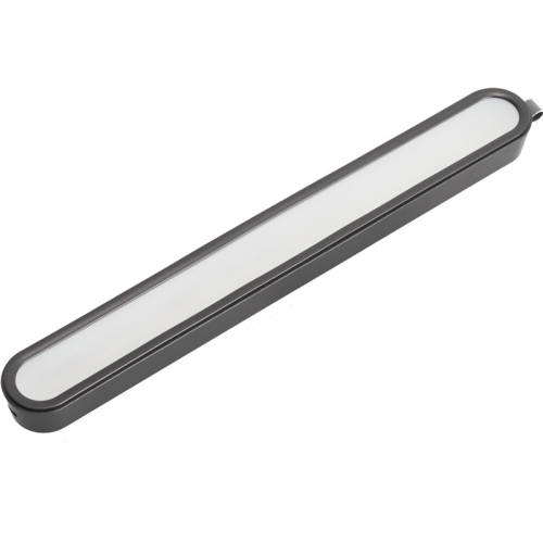 ���ڲ�����1.��������á����������1800���������ɴ����ɱڹҡ� ŷ�չ�AA��ȫ����LED��е������¹�ƹ����������ܸ�Ӧ���� 68.72Ԫ(������)