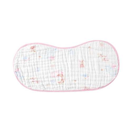 ��1��װ��С���� ʮ�½ᾧӤ�����ý����� 19.9Ԫ