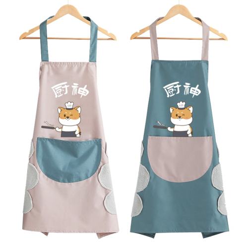 EXECUIVE ī��ɫ��������ͨ� Χȹ���ó�����ˮ���ͨΧ�� 13.4Ԫ