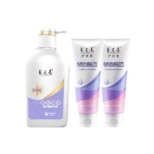 ���ϰ�ҩ��Ԫ��ϴ��ˮ��������װ 85Ԫ