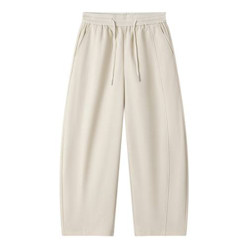 ��ɫ 3XL ʥ������Ůͬ������䵶�� 143Ԫ