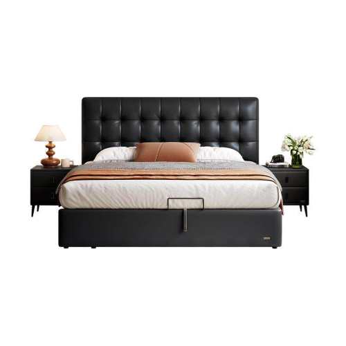 (49)����֮�桤��˯pro�����棨��23cm�� 1500mm*2000mm ȫ�ѼҾ��ִ���Լ��Ƥ�� 1083.75Ԫ(������)