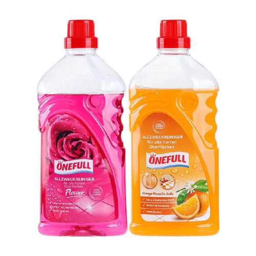 ����ζ+����ζ ONEFULL�ذ��Ч���� 62.8Ԫ