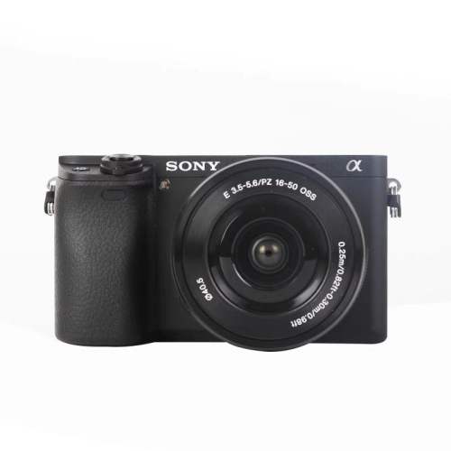 Sony/����A6700 A6600 A6500 A6100����Ӱ��ֱ������΢��������� ��99�¡�����A6500 ���������� �ٷ����䡾���ڴ濨/��������� 6318Ԫ��2��(��3159Ԫ/��)