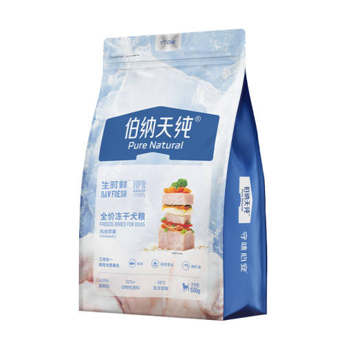 ����ƻ��ζ 60g �����촿��ʱ�������ⶳ�ɹ��� 21.5Ԫ