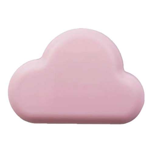 ��ɫ 5cm 浲ʷ�ײ�������ײ�� 10.38Ԫ