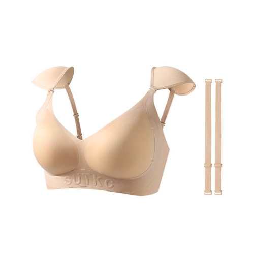 ���ڲ��������η������ۿ M �������˵�����·۵�Һ��£���� 59.9Ԫ