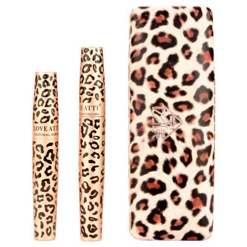 ���ƿ�޽�Һ����֧��ë�ࣩ ���ƽ�ë�����Ũ���˳���ˮ��Ʒ 13.5Ԫ