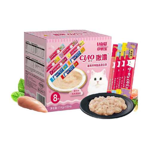 ��Ͽ�ζ 80֧ ���ɱ����è����Ͽ�ζ