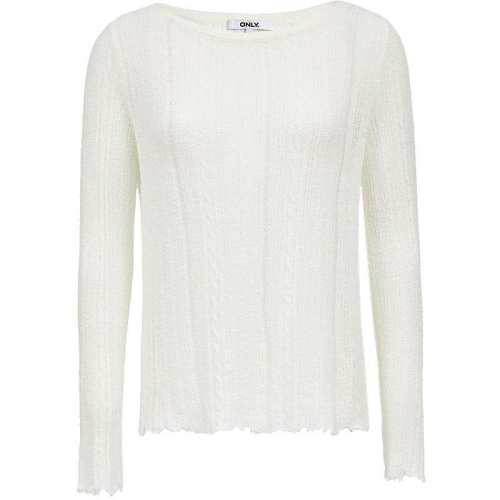 E08������ɫ 160/80A/S ONLYë��΢͸�������糤����֯��