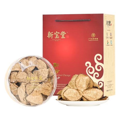 ���ڲ�����ʮ���»��Ƥˮ�����50��. �±���ʮ���»��Ƥ�����Ʒ 94Ԫ