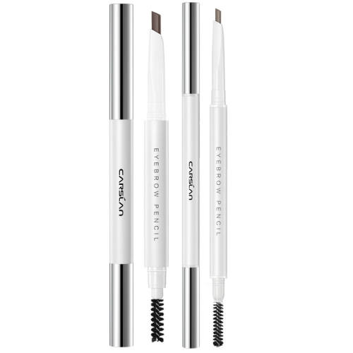 01ǳ��ɫ(������) 0.5g ������ü�ʷ�ˮ�����־�