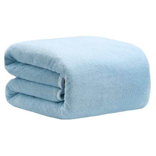 ���ļ��Ӻ�����ɫ110*110cm Ӥ��ԡ������������ˮȫ�� 44.1Ԫ