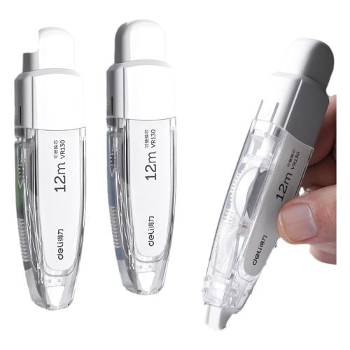 ��7MM����������Ͳ�ݮ��12M ����������Ϳ�Ĵ�ѧ���� 7.9Ԫ