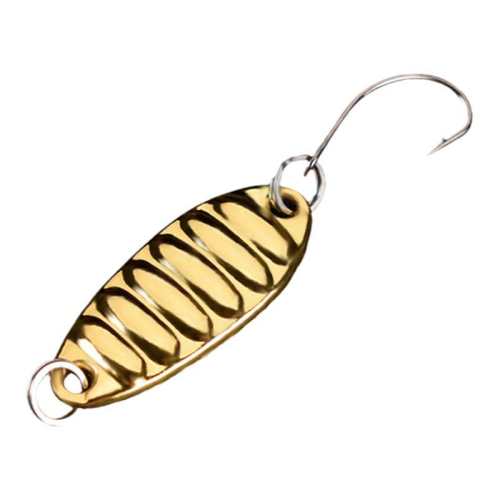 1.5�ˡ����۽𡿵��� ���������Ƭ·�Ƕ���������΢��ƽ�����͵���2.5��3.5��ƽ��ٶ�